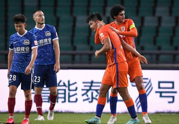  利物浦新援首秀建功，替补奇兵助球队绝地反击  