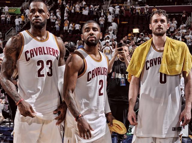  法兰克福中场大将重伤，赛季报销雪上加霜  