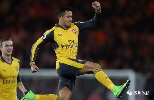  阿森纳险胜布伦特福德，厄德高制胜  
