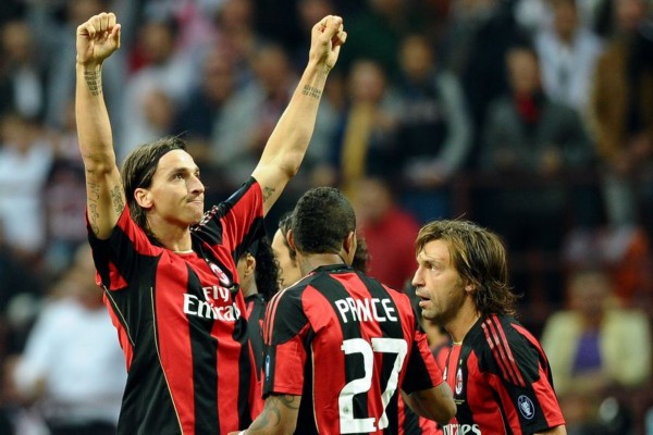 23, 巴黎圣日耳曼报价意甲球星遭拒绝  