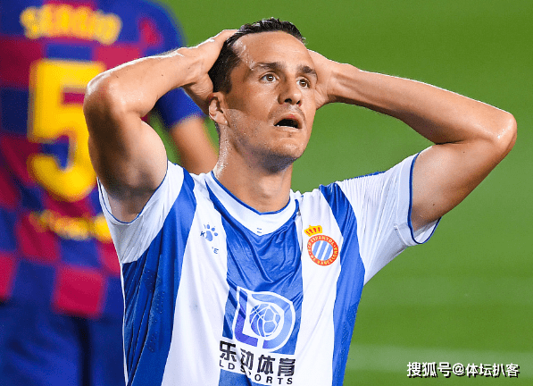  那不勒斯主帅赛后怒批判罚  