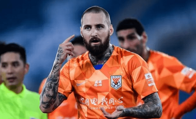  利物浦狂攻无果遭狼队逼平丢分  