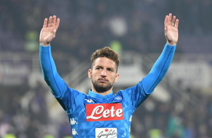  米兰德比战平双方互送乌龙  