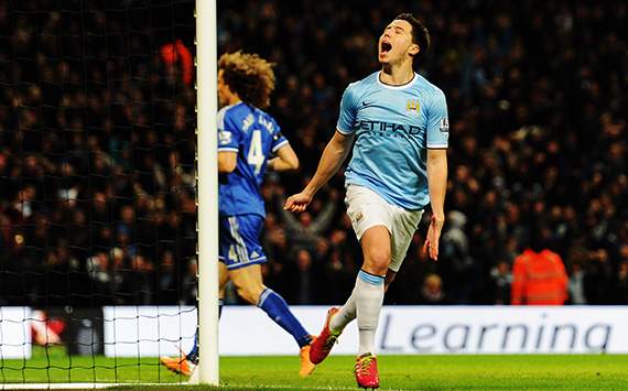  切尔西新核恩佐破门乏术，布莱顿铁腰绞杀中场  