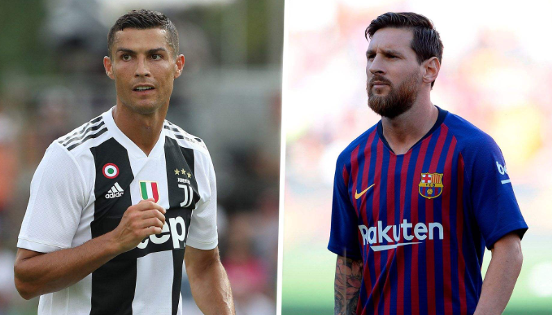  南特,金靴奖争夺白热化,本土射手领跑榜单