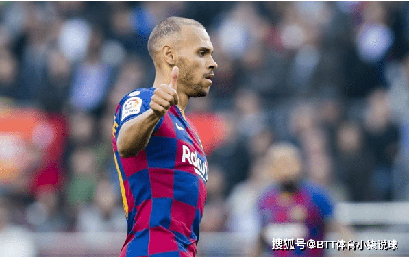  洛里昂中场核心伤愈复出助力球队重拾胜利