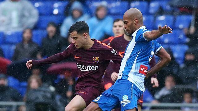  博洛尼亚防守固若金汤，九轮不败创队史最佳开局