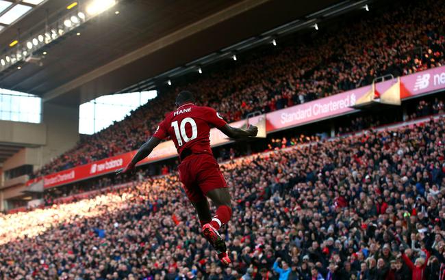  威尔逊梅开二度，伯恩茅斯爆冷击败曼联